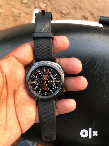 Gear s sale sport