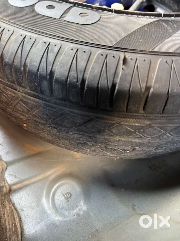 Hyundai I20 Well Maintained