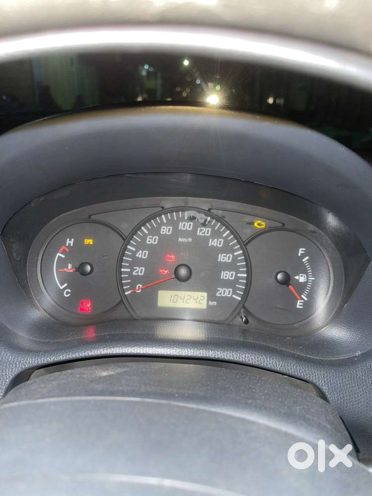 Swift Lxi Maruti Suzuki 2006