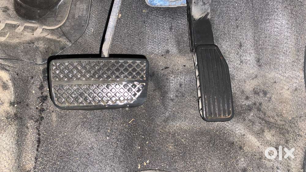 Honda Jazz 1.2 V At I Vtec, 2016, Petrol