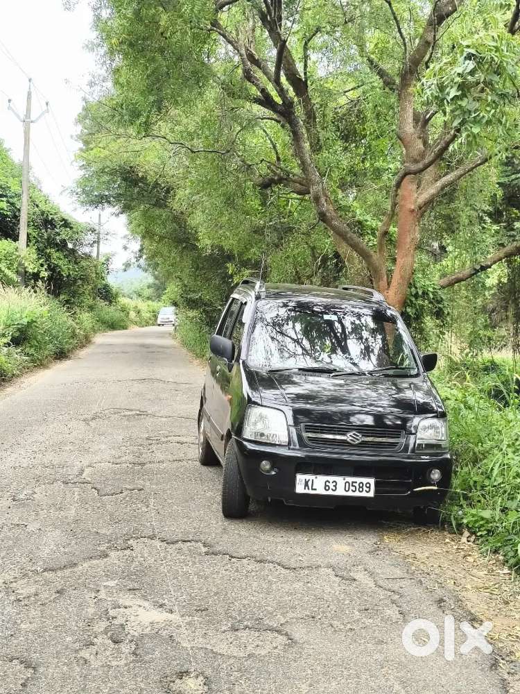 Good Condition New Better New Tyre