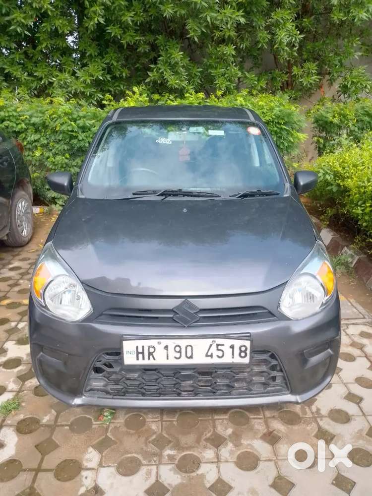 Normal Condition..well Maintain..good Mileage