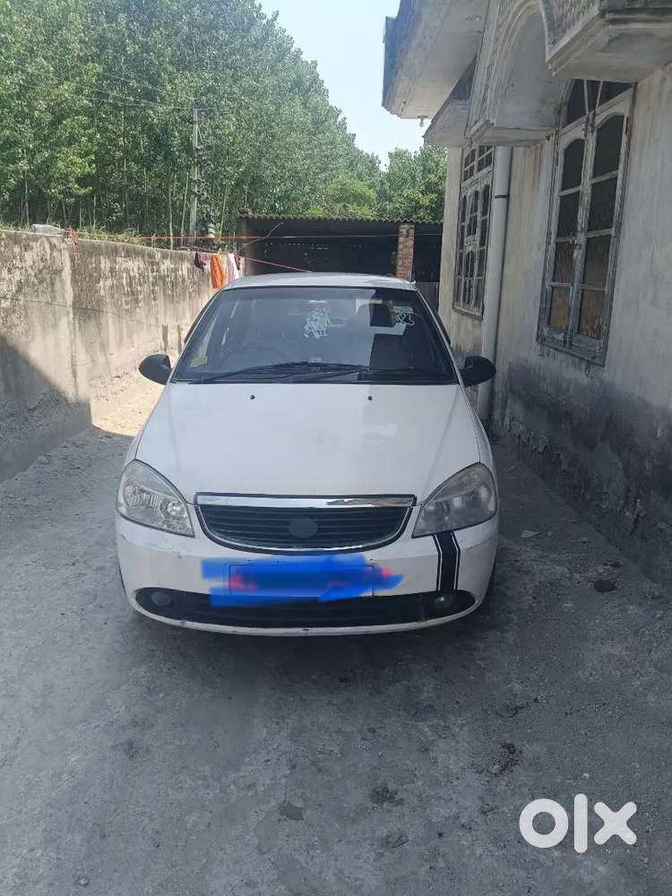 Good Condition ,disel Car, Alloy Wheels ,pass - 2028