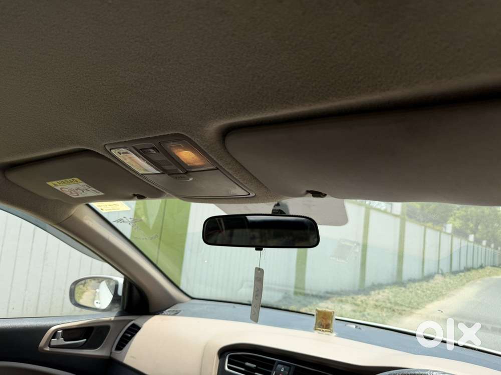 Hyundai I20 Sportz Plus Diesel, 2019, Diesel