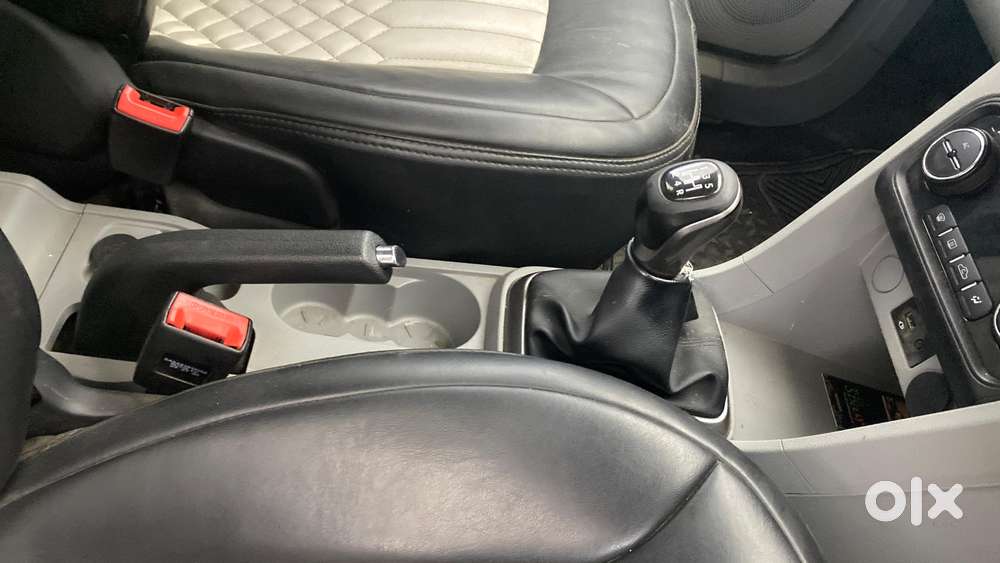 Tata Tigor Xz Plus, 2020, Petrol