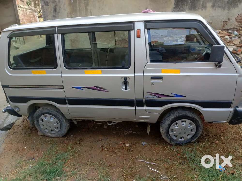 Bahut Saaf Sutri Gadi H