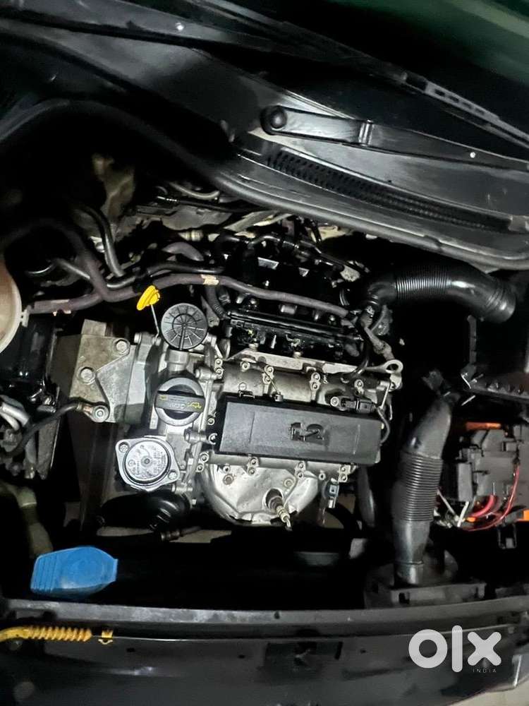 2014 December..car All Ok