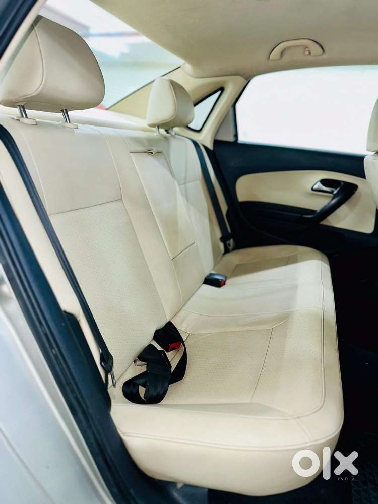 Skoda Rapid 1.5 Tdi Style/1.5 At Style, 2017, Diesel