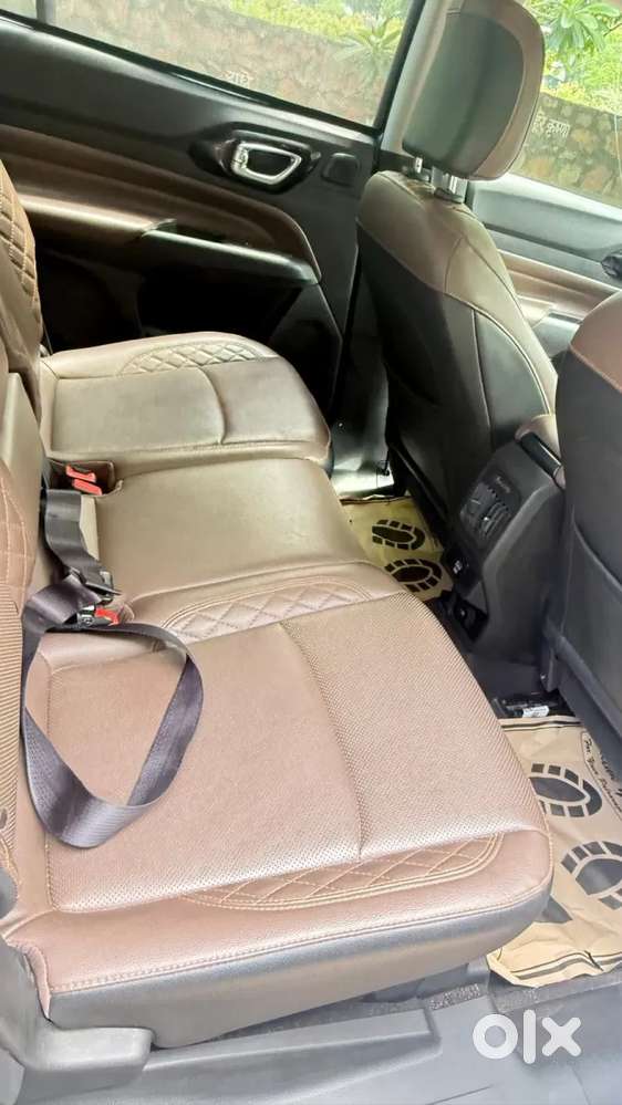 Jeep Meridian Limited Opt 4x4, 2023, Diesel