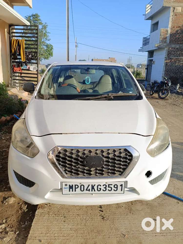 Power Stearing,  Child Ac, Petrol + Cng And Good And Top Condition