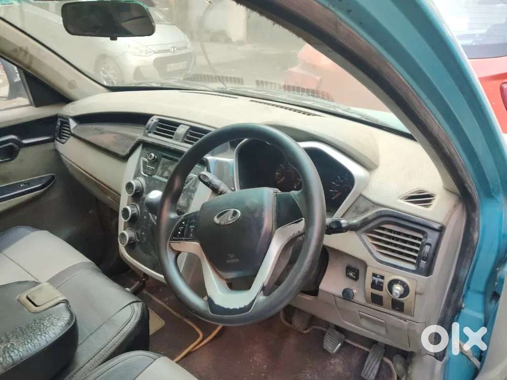 Kuv 100 For Sale