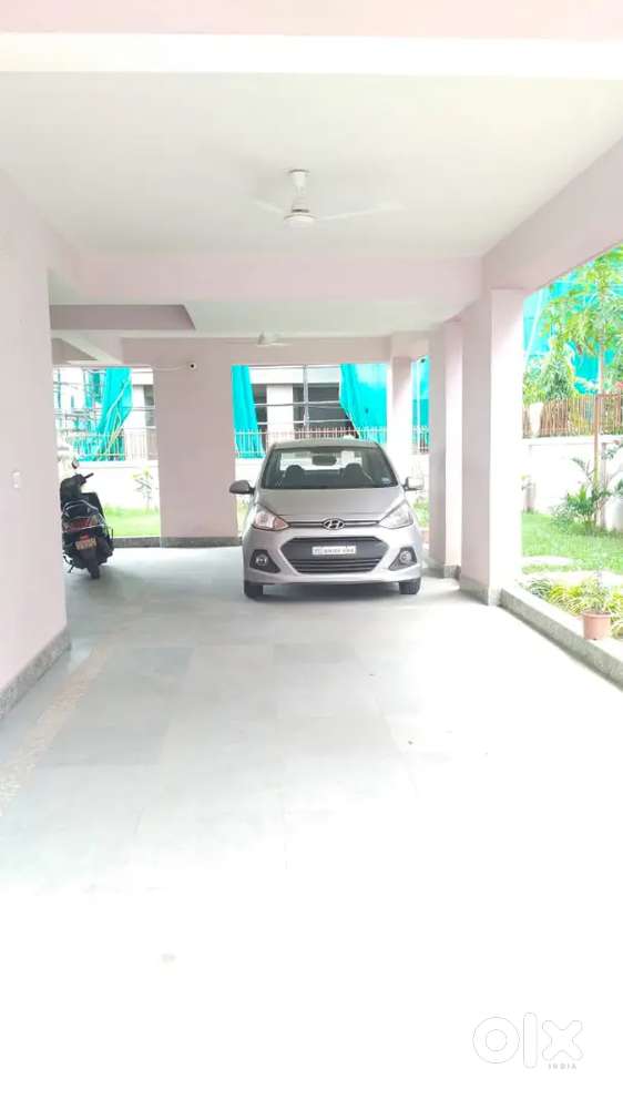 Hyundai Xcent Sx Crdi 2017