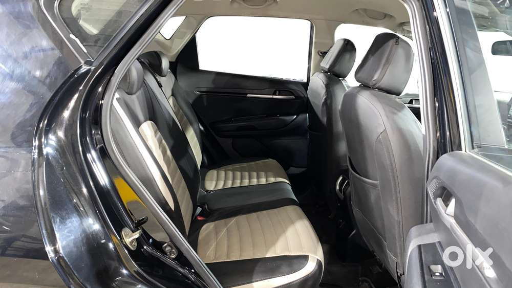 Kia Sonet 1.2 Htk Plus, 2021, Petrol
