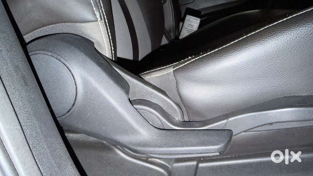 Maruti Suzuki Xl6 Zeta, 2021, Petrol