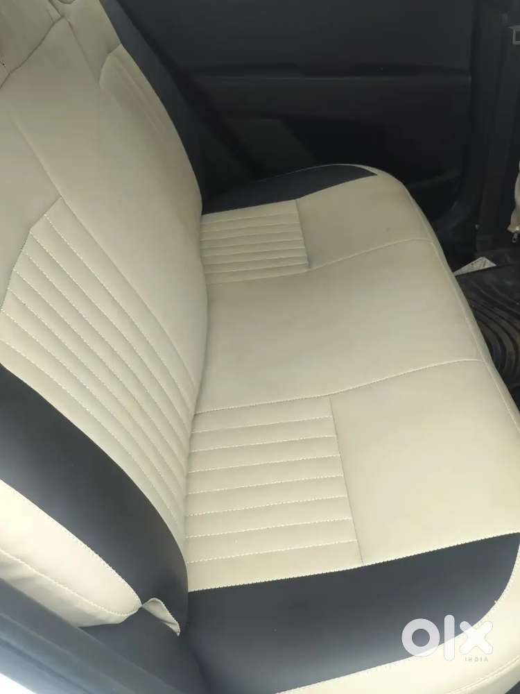 Hyundai Creta 2009 Diesel Well Maintained