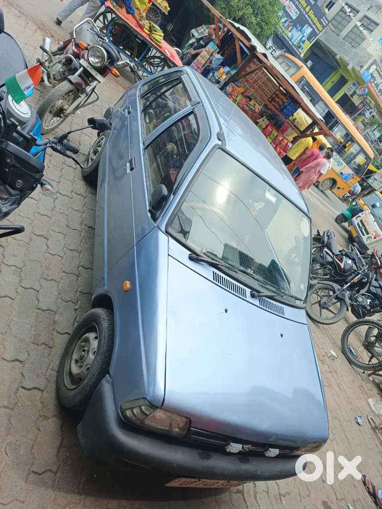 Gadi Ke Parts Kisi Ko Chahiye Ho To Available Hai