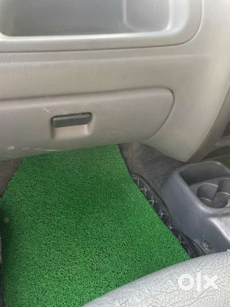 Maruti Suzuki Alto 2008 Petrol 82400 Km Driven