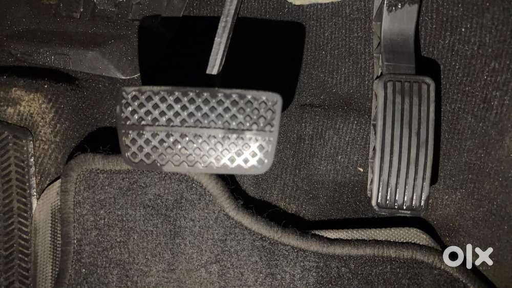 Honda Elevate Zx Cvt, 2024, Petrol