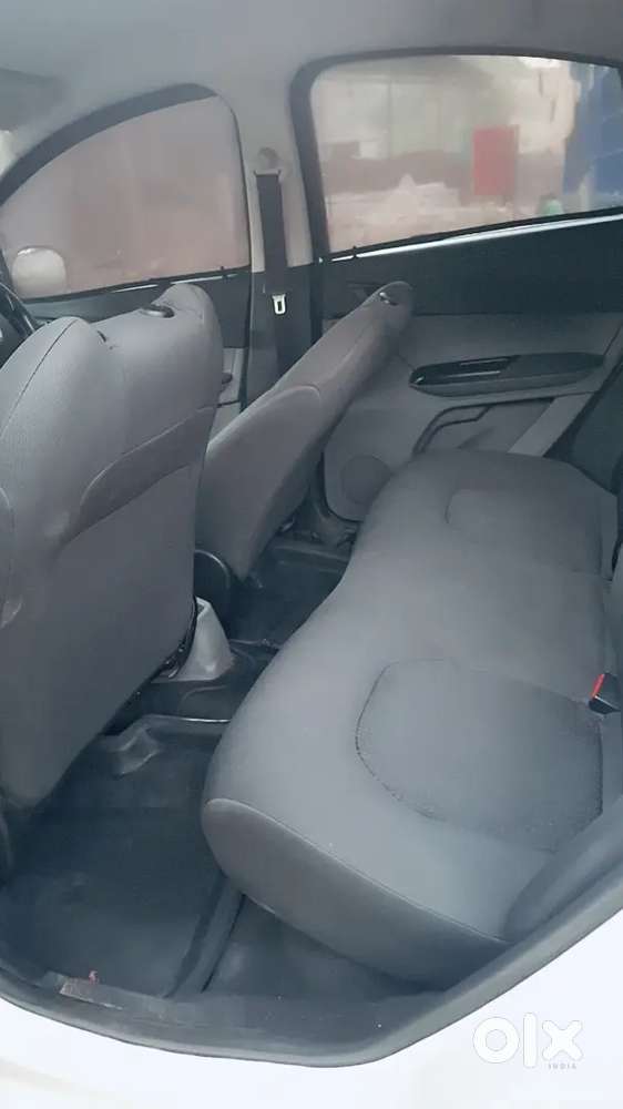 Tata Tigor 1.2 Revotron 2018