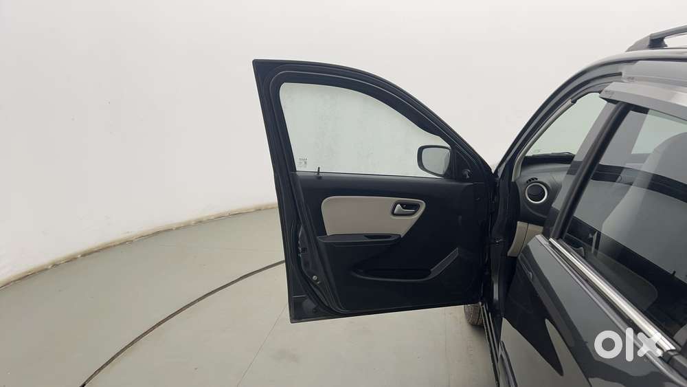 Maruti Suzuki Alto 800 2012-2016 Vxi, 2019, Petrol