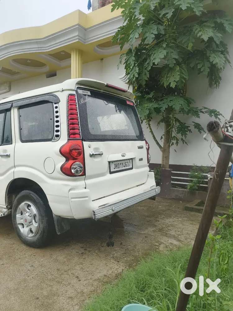 2030 Tak H Valid H Scorpio
