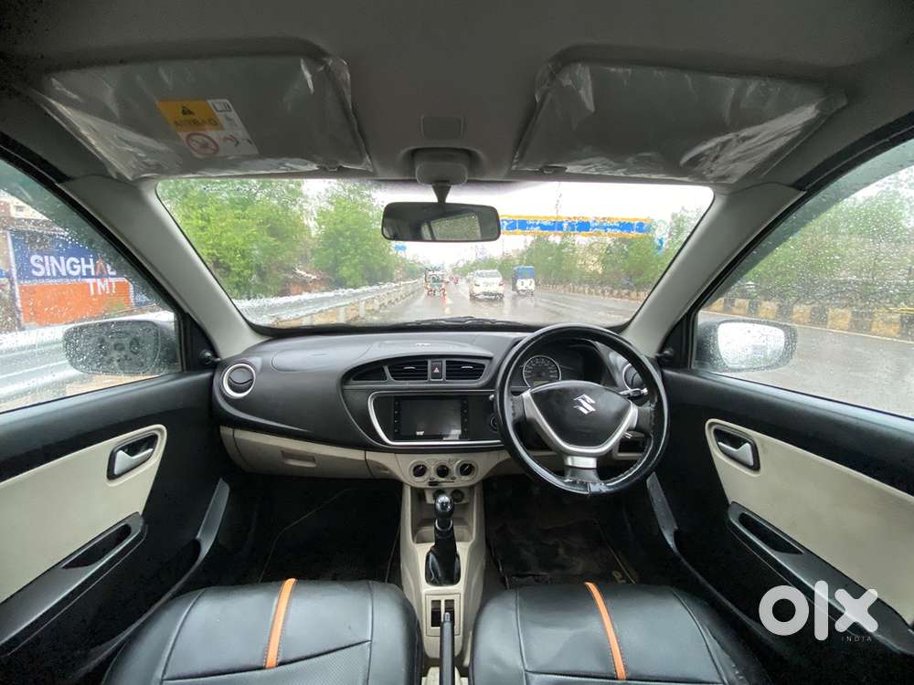 Maruti Suzuki Alto 2022