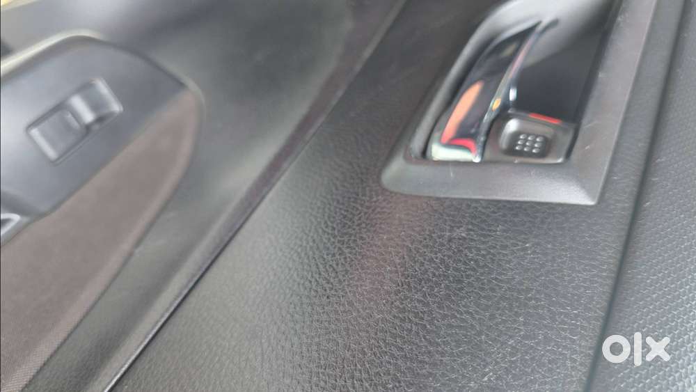 Maruti Suzuki Swift Vxi (o) &ndash; 2017  Excellent Condition