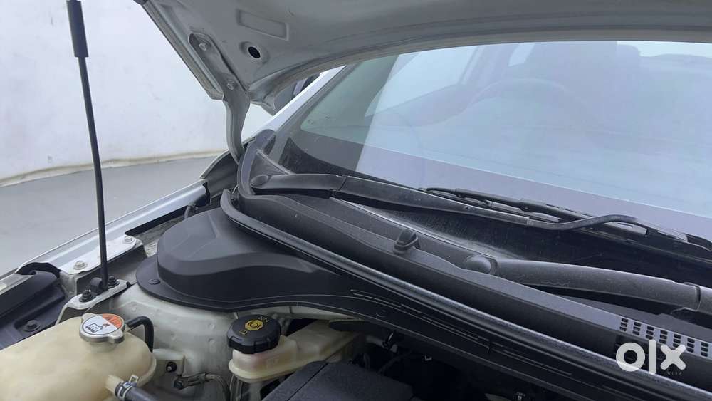 Hyundai Verna 1.0 Sx (o) Turbo Gdi Dct, 2021, Petrol