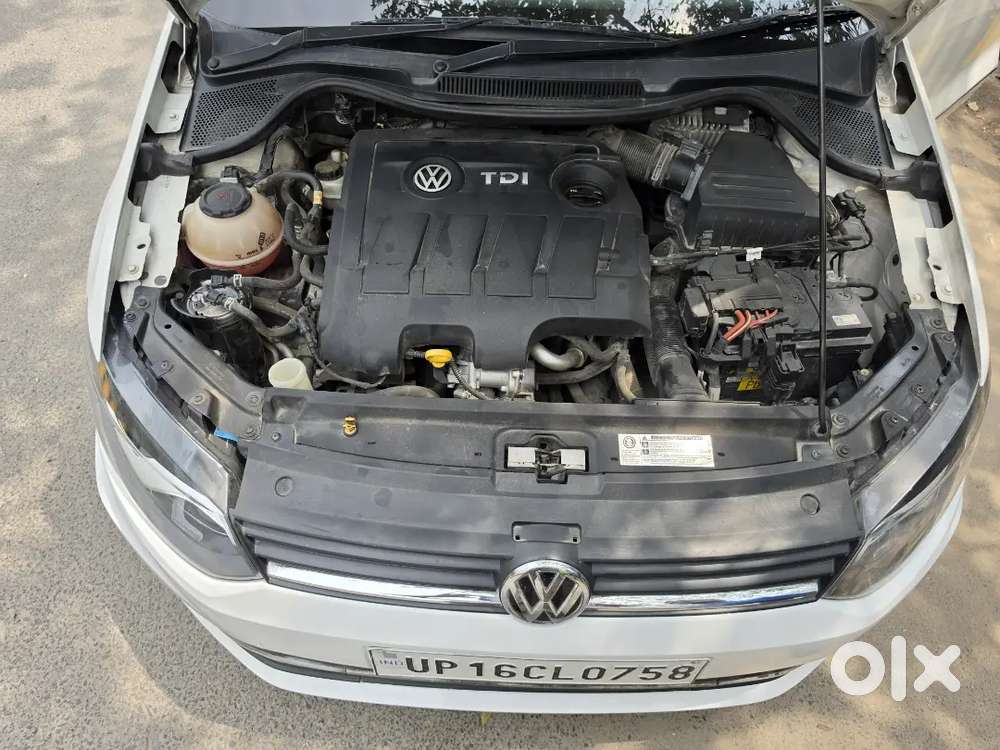 Showroom Condition German Beauty Dsgless Driven Only 66000kms On Servi