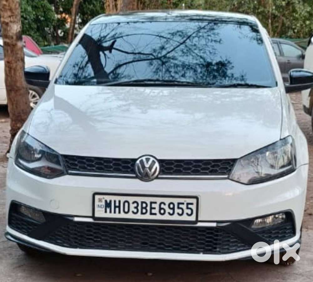 Volkswagen Vento 1.5 Tdi Comfortline At, 2012, Diesel