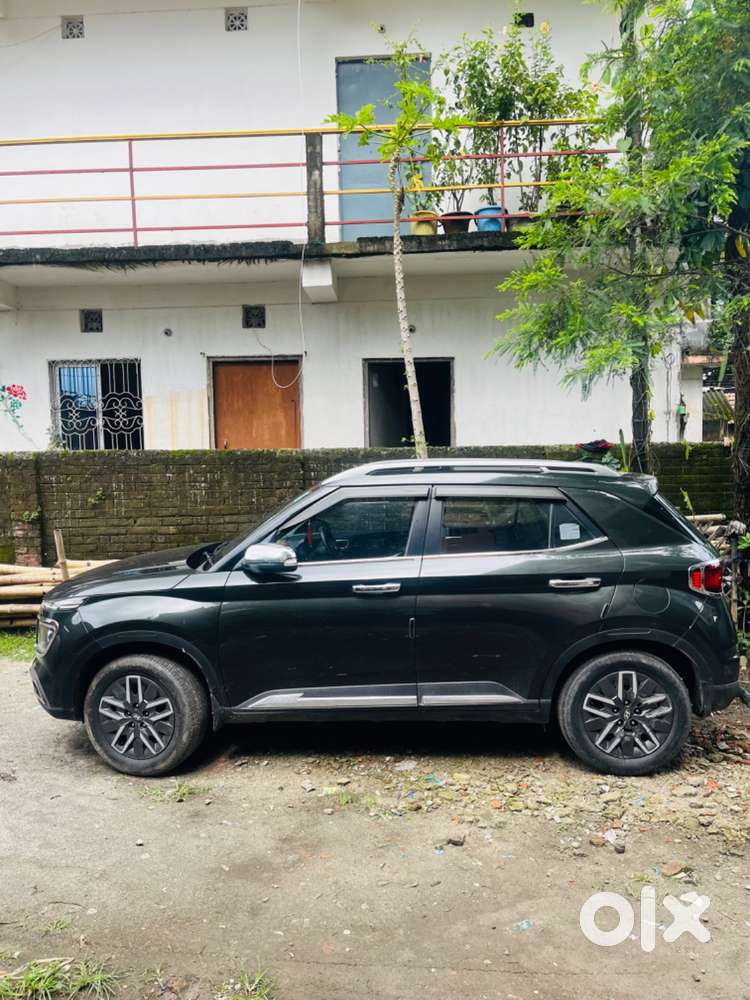 Top Notch Condition . Single Handedly Driven.well Mantained.