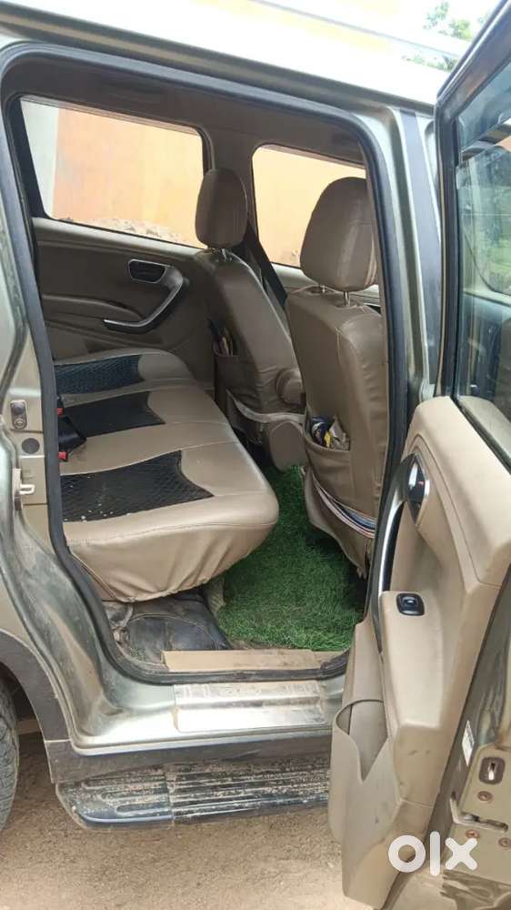 Mahindra Bolero Neo 2022 Diesel