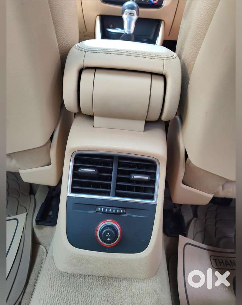 Audi A3 2.0 35 Tdi Premium + Sunroof, 2015, Diesel