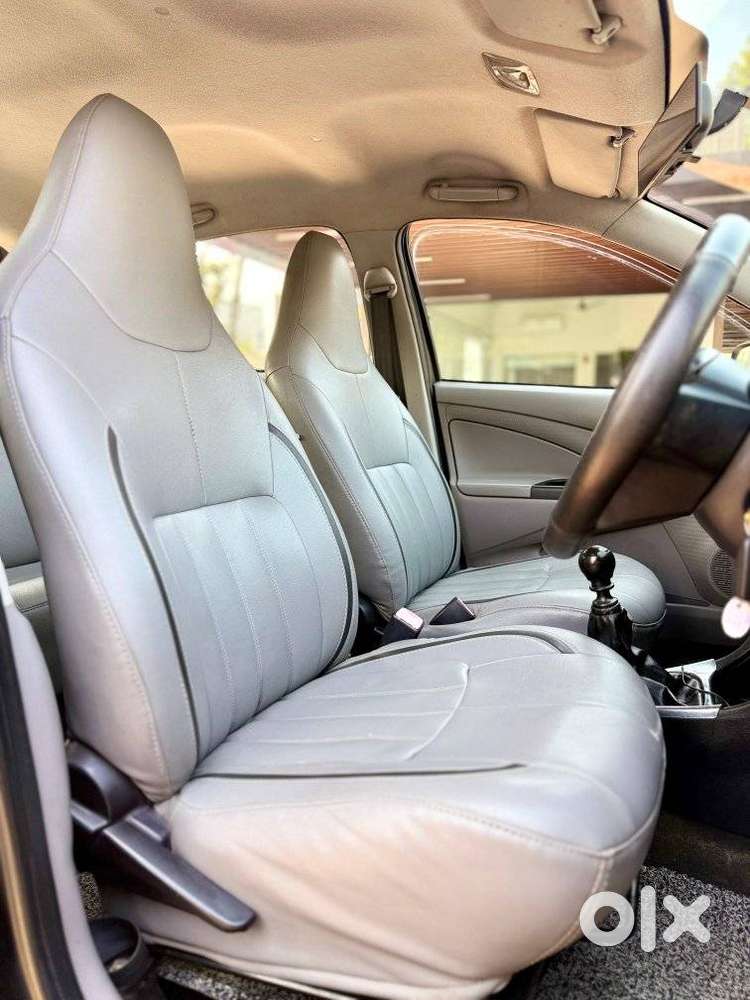 Toyota Etios Liva 2011-2012 Gd, 2011, Diesel