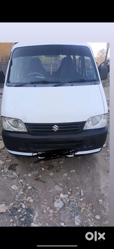 Maruti Suzuki Hybrid 2015