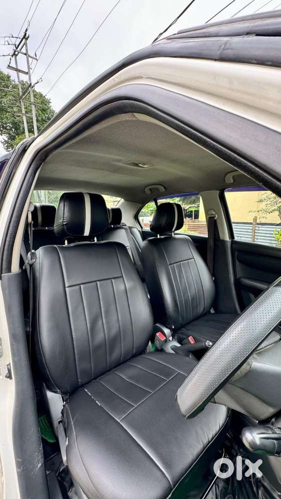 Maruti Suzuki Swift Dzire Ldi 2016