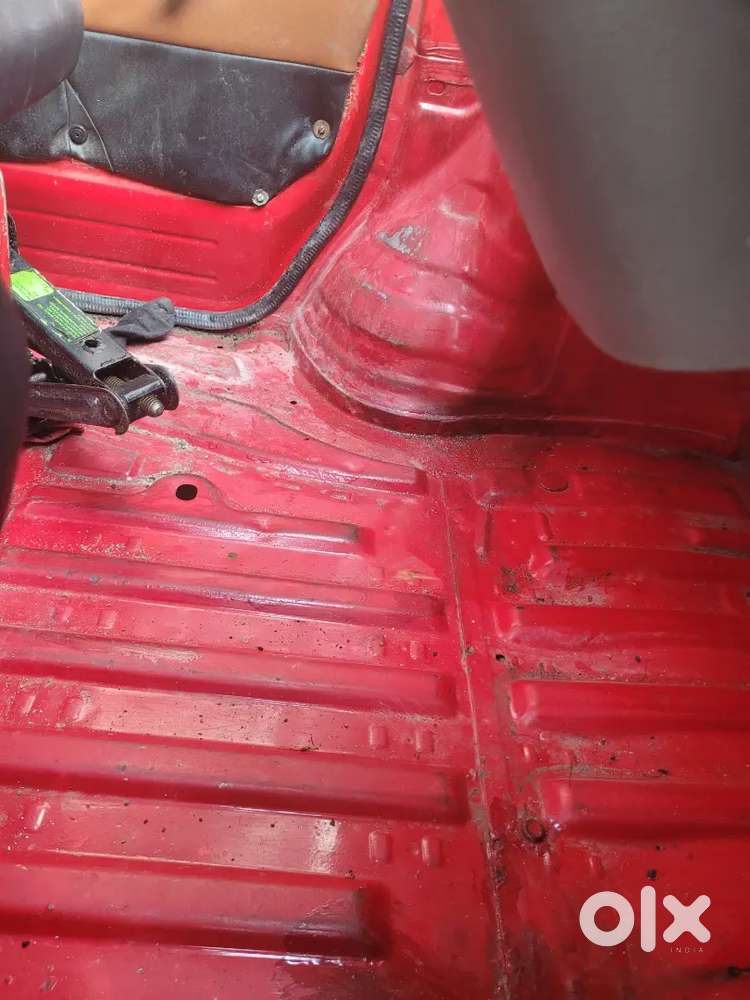 Getoo. Diesel Bs4  Call Direct Beit Baroh Kot Im Lut