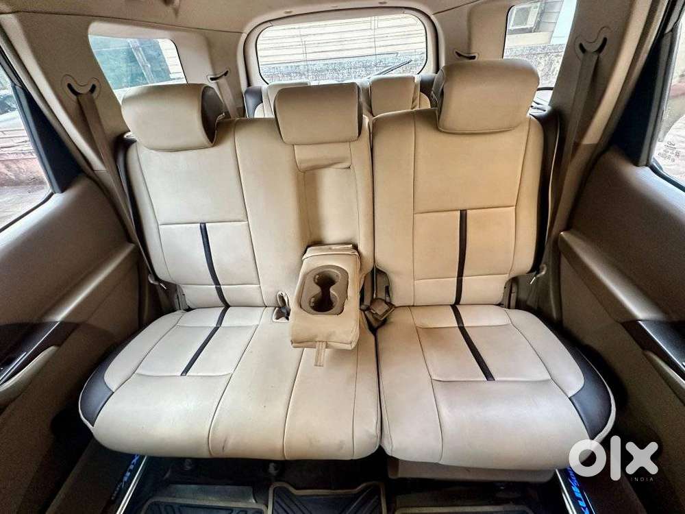 Mahindra Xuv300 W8 Diesel, 2013, Diesel