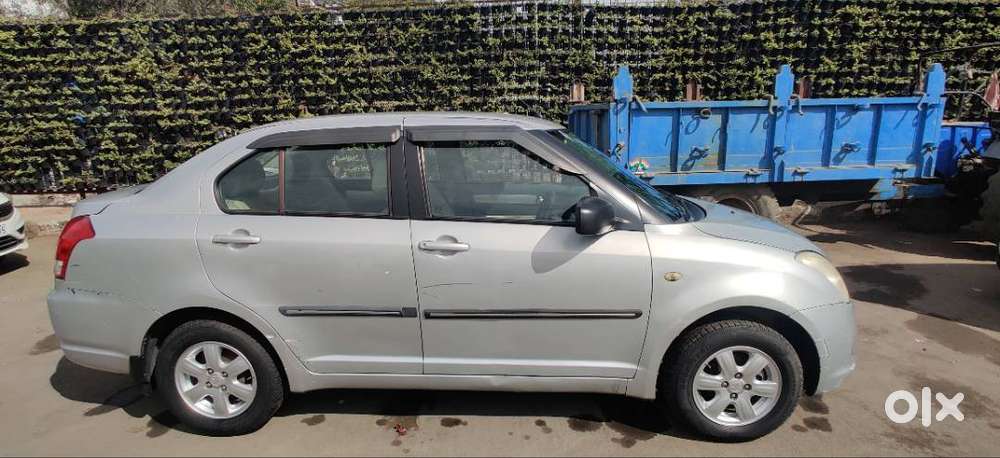I Want To Sell My Car