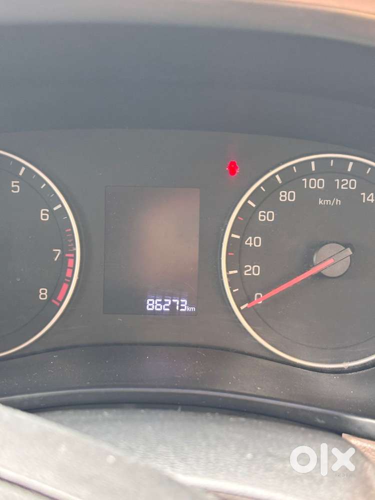 Hyundai Elite I20 Magna 1.2 Mt, 2020, Petrol