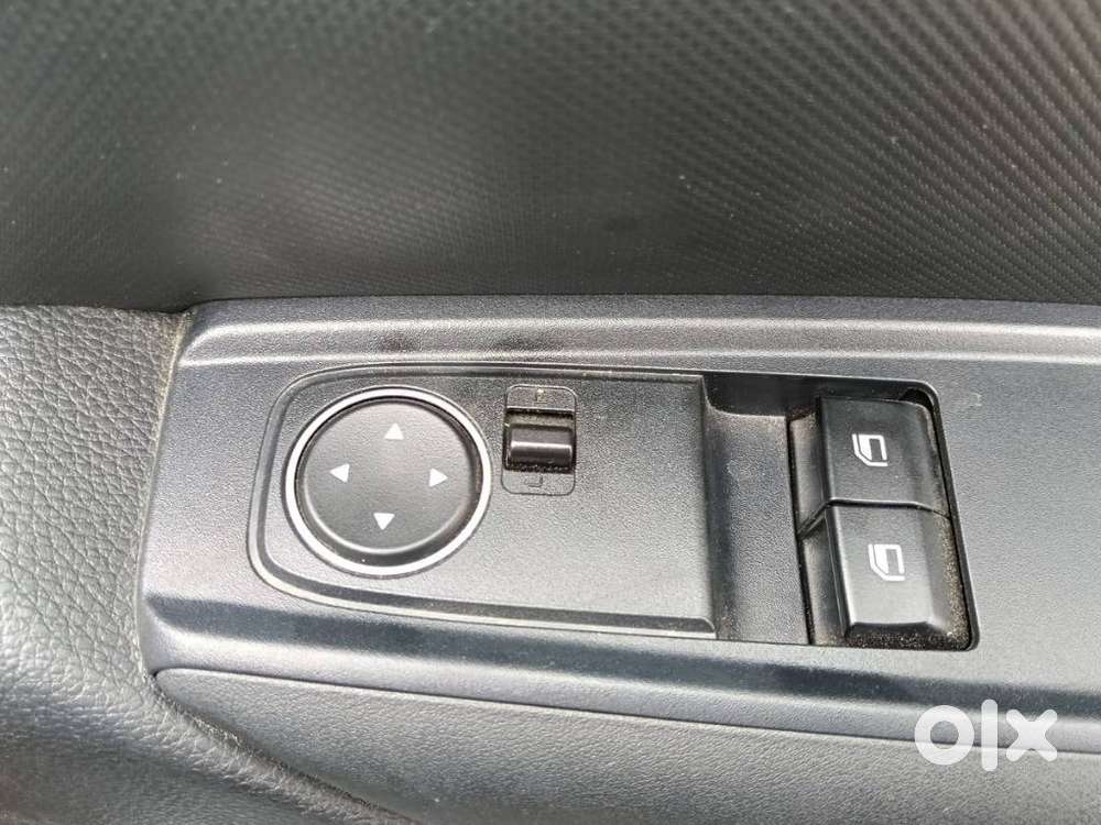 Kia Sonet Hte 1.2, 2021, Petrol