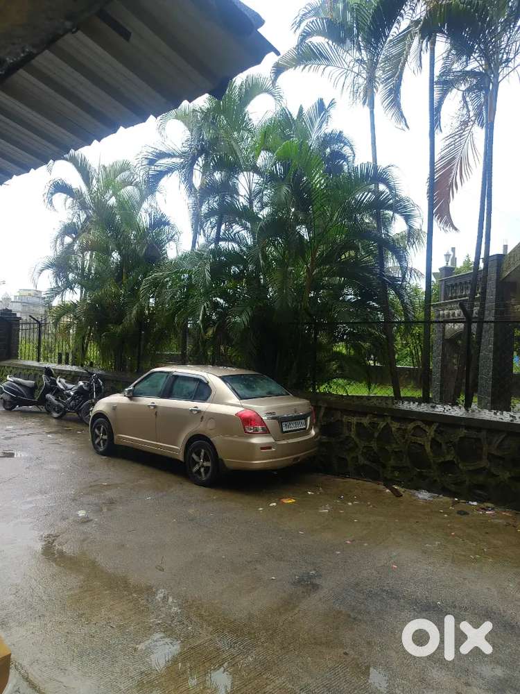 Maruti Suzuki Swift Dzire 2011 Petrol 3 Owner Passing 2031 Tak Hai