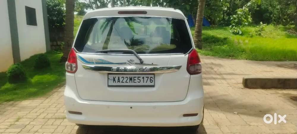 Karnataka Belgaum Kittur Taluk Ambedkar