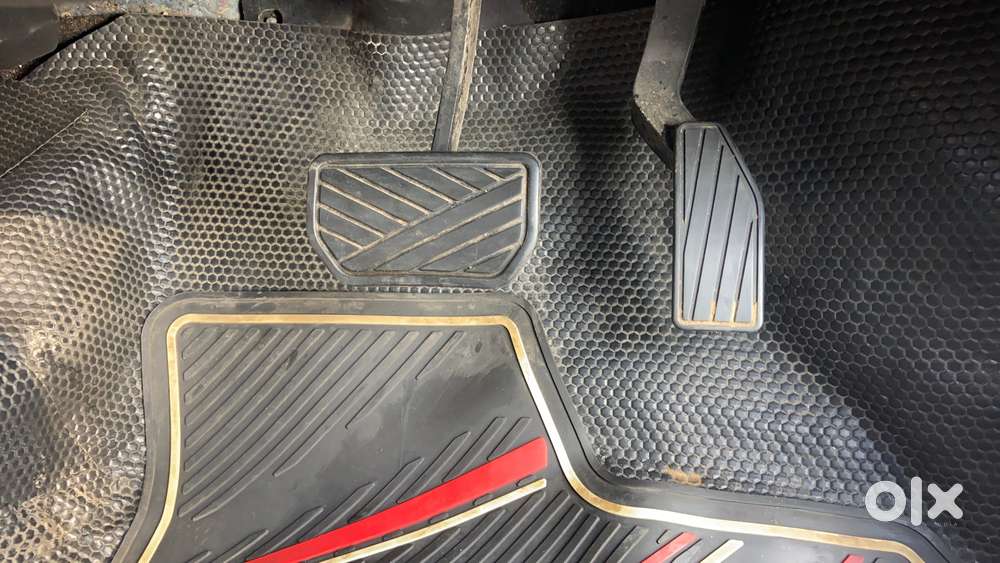 Maruti Suzuki Celerio X 1.0 Zxi (o) Amt, 2020, Petrol