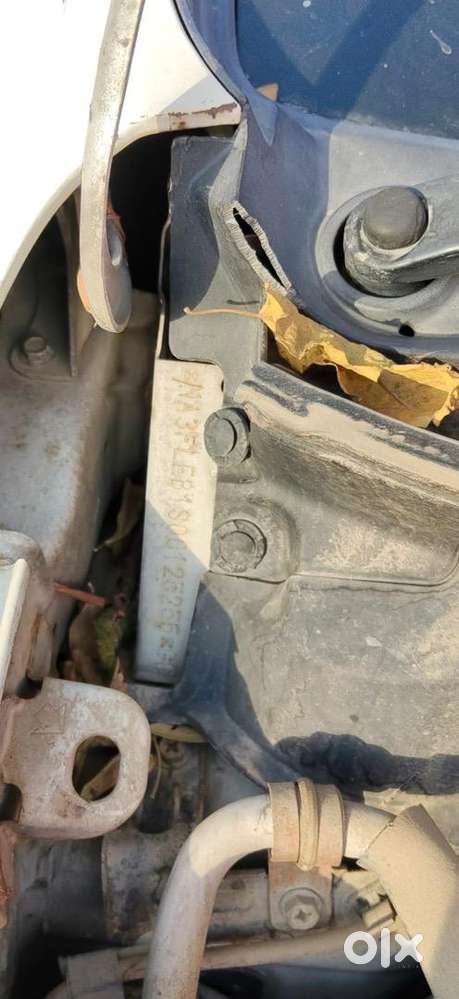 Maruti Suzuki Diesel 2012