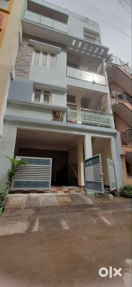 2BHK