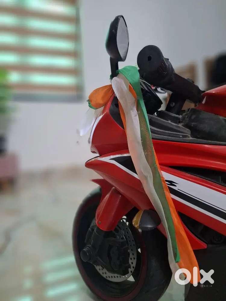 Electric Toy bike for sale