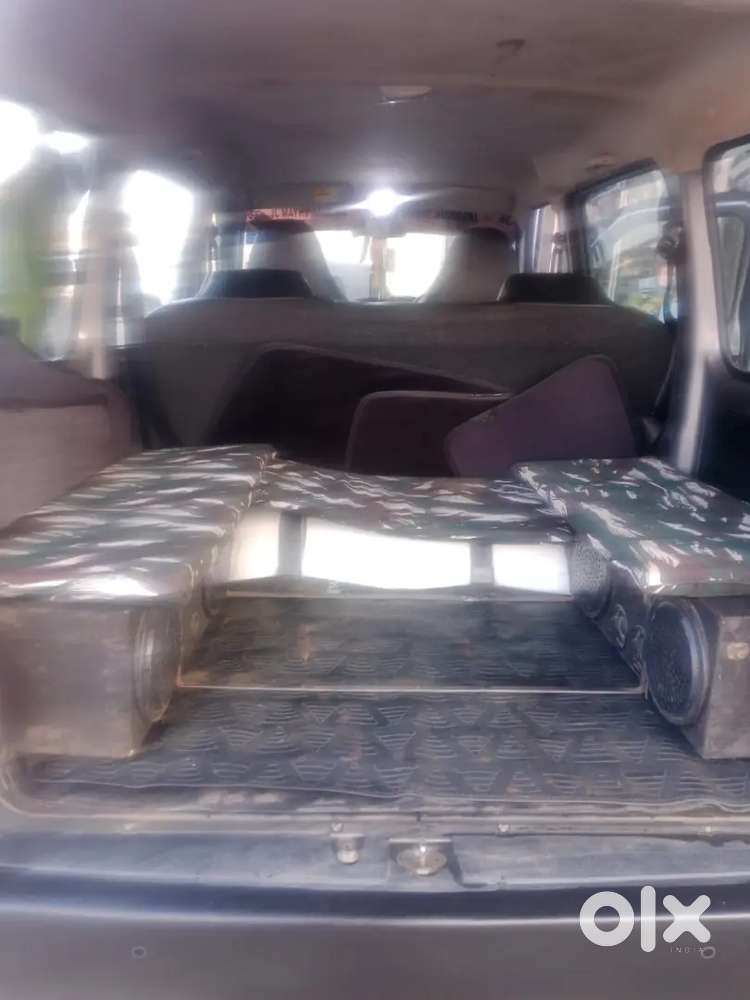 Emi Pending -40 Monthly Emi -13780