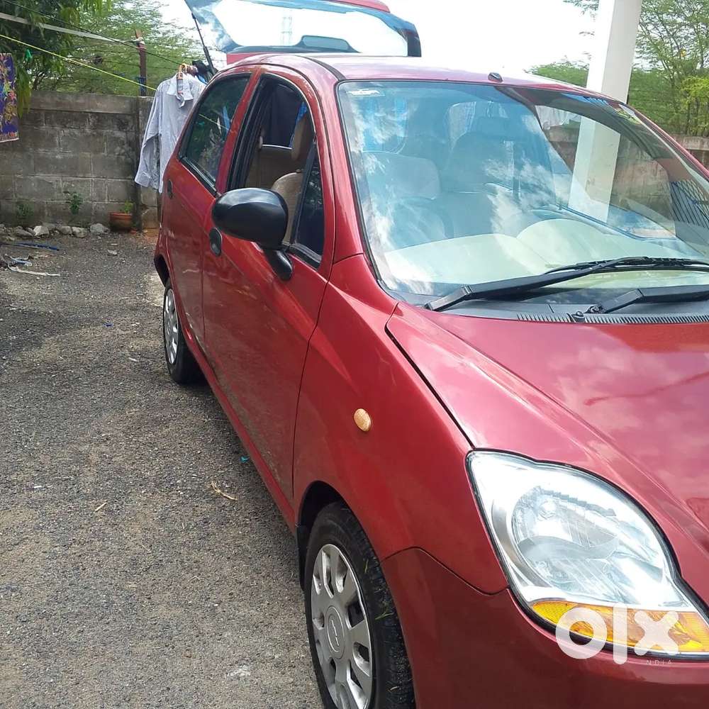 Good Car Brand Tyres Ac Not Working