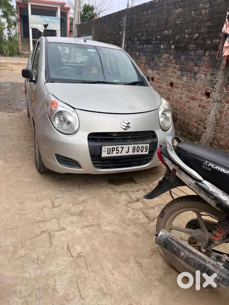 Insurance Complete 2030 Tyre Condition West Engine Condition Good